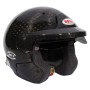 Casco Bell MAG-10 Negro 58 de Bell, Cascos - Ref: S37113551, Precio: 1,00 €, Descuento: %