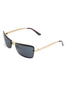 Ladies' Sunglasses Mauboussin MAUS1830-02-52 | Tienda24 Tienda24.eu