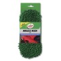 Sponge Turtle Wax TW53616 3-in-1 by Turtle Wax, Paint Cleaners - Ref: S37113561, Price: 7,68 €, Discount: %