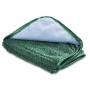 Towel Turtle Wax TW53628 Double action 38 x 44 cm by Turtle Wax, Paint Cleaners - Ref: S37113565, Price: 7,68 €, Discount: %