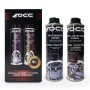 Aditivo para Motores Diesel OCC Motorsport ZOCCA0007 de OCC Motorsport, Sistemas de combustible - Ref: S37113570, Precio: 13,...