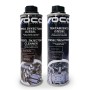 Additive for Diesel Engines OCC Motorsport ZOCCA0007 by OCC Motorsport, Fuel system - Ref: S37113570, Price: 13,81 €, Discoun...