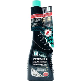 Benzin-Injektor-Reiniger Petronas PET9051 250 ml von Petronas, Kraftstoffsysteme - Ref: S37113596, Preis: 10,47 €, Rabatt: %