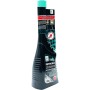 Nettoyant pour injecteurs essence Petronas PET9051 250 ml | Tienda24 - Global Online Shop Tienda24.eu