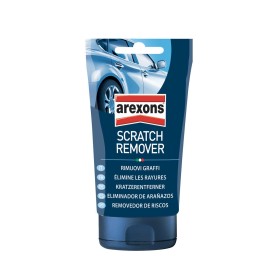 Riparazione dei Graffi Arexons ARX31023 150 ml di Arexons, Detergenti per vernici - Rif: S37113599, Prezzo: 7,22 €, Sconto: %