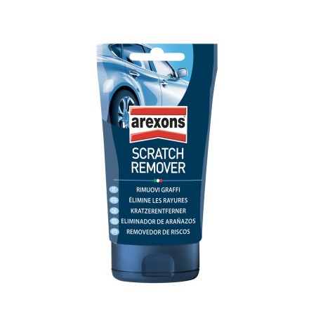 Répare les rayures Arexons ARX31023 150 ml de Arexons, Nettoyants pour peinture - Réf : S37113599, Prix : 7,22 €, Remise : %