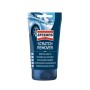 Reparador de Riscos Arexons ARX31023 150 ml de Arexons, Limpeza da pintura - Ref: S37113599, Preço: 7,22 €, Desconto: %