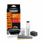 Reparador de Llantas Quixx QQ10287 Negro de Quixx, Limpiadores de llantas - Ref: S37113615, Precio: 19,70 €, Descuento: %