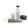 Reparador de Llantas Quixx QQ10287 Negro de Quixx, Limpiadores de llantas - Ref: S37113615, Precio: 19,70 €, Descuento: %