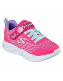 Scarpe Sportive per Bambini Skechers S Lights Flicker Flash Fucsia da Skechers, Scarpe - Ref: S64114584, Precio: 49,19 €, Des...