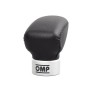 Pommeau de levier de vitesse OMP OMPS18260012 Noir de OMP, Pommeaux de leviers de vitesse - Réf : S37113652, Prix : 19,11 €, ...