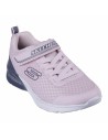 Sports Shoes for Kids Skechers Microspec Max - Epic Brights Pink Dark blue | Tienda24 Tienda24.eu