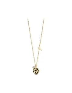 Ladies' Necklace Guess UBN29038 | Tienda24 Tienda24.eu