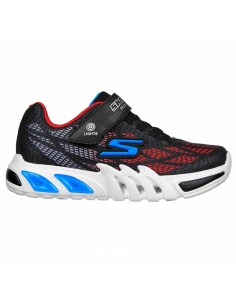 Herren-Sportschuhe Bullpadel Hack Hybrid Fly 22l Dunkelrot | Tienda24 Tienda24.eu