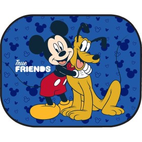 Side sunshade Mickey Mouse CZ10614 by Mickey Mouse, Side Window - Ref: S37113656, Price: 6,57 €, Discount: %