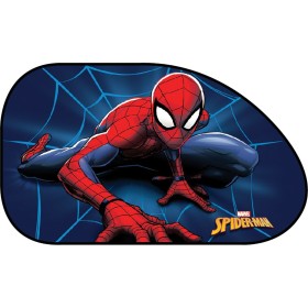 Chapéu de sol lateral Spider-Man CZ10251 de Spider-Man, Vidros laterais - Ref: S37113668, Preço: 10,60 €, Desconto: %