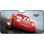 Guarda-sol Cars de Cars, Vidros dianteiros - Ref: S37113672, Preço: 11,97 €, Desconto: %