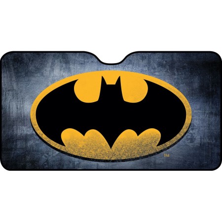 Guarda-sol Batman CZ10975 de Batman, Vidros dianteiros - Ref: S37113674, Preço: 11,97 €, Desconto: %