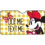 Guarda-sol Minnie Mouse CZ10258 de Minnie Mouse, Vidros dianteiros - Ref: S37113679, Preço: 13,75 €, Desconto: %