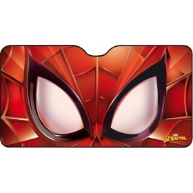 Ombrellone Spider-Man CZ10257 di Spider-Man, Parabrezza - Rif: S37113680, Prezzo: 13,75 €, Sconto: %