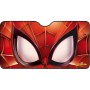 Guarda-sol Spider-Man CZ10257 de Spider-Man, Vidros dianteiros - Ref: S37113680, Preço: 13,75 €, Desconto: %