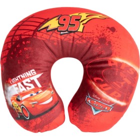 Travel pillow Cars by Cars, Pillows - Ref: S37113681, Price: 14,25 €, Discount: %