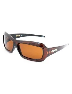 Damensonnenbrille Gant GA80275890C | Tienda24 Tienda24.eu