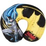 Coussin de voyage Batman de Batman, Oreillers - Réf : S37113689, Prix : 16,77 €, Remise : %