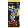 Almohadillas para Cinturón de Seguridad Batman CZ10978 de Batman, Almohadillas para cinturón de seguridad - Ref: S37113694, P...