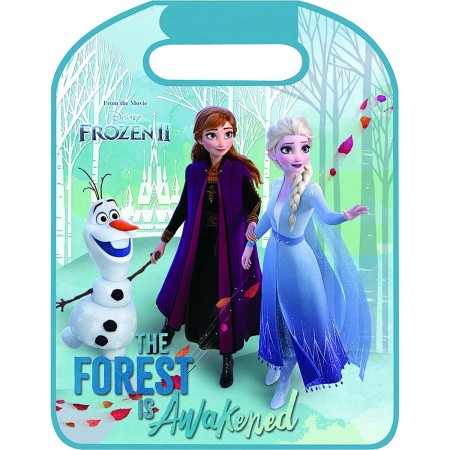 Funda de asiento Frozen CZ10271 de Frozen, Fundas para asientos - Ref: S37113696, Precio: 10,15 €, Descuento: %