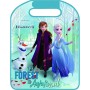 Capa para assento Frozen CZ10271 de Frozen, Capas para assento - Ref: S37113696, Preço: 10,15 €, Desconto: %