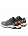 Scarpe Sportive da Donna Salomon Outrise Nero da Salomon, Aria aperta e sport - Ref: S64114595, Precio: 104,00 €, Descuento: %