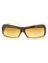 Ladies' Sunglasses Jee Vice DIVINE-CAFE-LATTE Ø 55 mm | Tienda24 Tienda24.eu