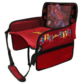 Organizador para Asiento de Coche Frozen CZ10273 Lila | Tienda24 - Global Online Shop Tienda24.eu