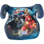 Car Booster Seat Justice League CZ10994 6-12 Years by Justice League, Seats, benches and accessories - Ref: S37113720, Price:...