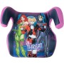 Elevador de Carro DC Super Hero Girls CZ10995 6-12Anos | Tienda24 - Global Online Shop Tienda24.eu