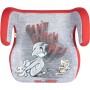 Car Booster Seat Tom & Jerry CZ11005 6-12 Years by Tom & Jerry, Seats, benches and accessories - Ref: S37113726, Price: 28,35...