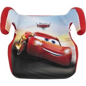 Car Booster Seat Cars CZ10277 6-12 Years by Cars, Seats, benches and accessories - Ref: S37113729, Price: 27,41 €, Discount: %