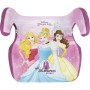 Car Booster Seat Princess CZ10280 6-12 Years by Princess, Seats, benches and accessories - Ref: S37113732, Price: 28,10 €, Di...