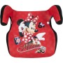 Elevador de Carro Minnie Mouse CZ10278 6-12Anos de Minnie Mouse, Assentos, bancos e acessórios - Ref: S37113733, Preço: 26,54...