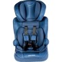 Alzador para Coche Mickey Mouse CZ11029 9 - 36 Kg Azul de Mickey Mouse, Asientos de niño - Ref: S37113750, Precio: 133,20 €, ...