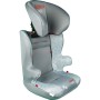 Car Chair Hilo CZ11032 9 - 36 Kg Grey | Tienda24 - Global Online Shop Tienda24.eu