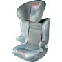 Car Chair Hilo CZ11032 9 - 36 Kg Grey | Tienda24 - Global Online Shop Tienda24.eu