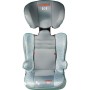 Car Chair Hilo CZ11032 9 - 36 Kg Grey | Tienda24 - Global Online Shop Tienda24.eu