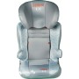 Car Chair Hilo CZ11032 9 - 36 Kg Grey | Tienda24 - Global Online Shop Tienda24.eu