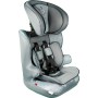 Car Chair Hilo CZ11032 9 - 36 Kg Grey | Tienda24 - Global Online Shop Tienda24.eu