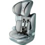 Car Chair Hilo CZ11032 9 - 36 Kg Grey | Tienda24 - Global Online Shop Tienda24.eu