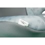 Car Chair Hilo CZ11032 9 - 36 Kg Grey | Tienda24 - Global Online Shop Tienda24.eu