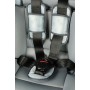 Car Chair Hilo CZ11032 9 - 36 Kg Grey | Tienda24 - Global Online Shop Tienda24.eu