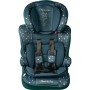 Car Chair Winnie The Pooh CZ11031 9 - 36 Kg Blue by Winnie The Pooh, Car Seats - Ref: S37113752, Price: 133,20 €, Discount: %